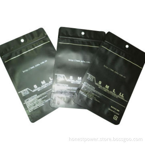 Cosmetic Packaging with Rotogravure Printing, Customized Designs and Sizes are Accepted